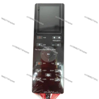 Massage Chair Remote Control RT6900 Rongtai Massage Chair Accessories