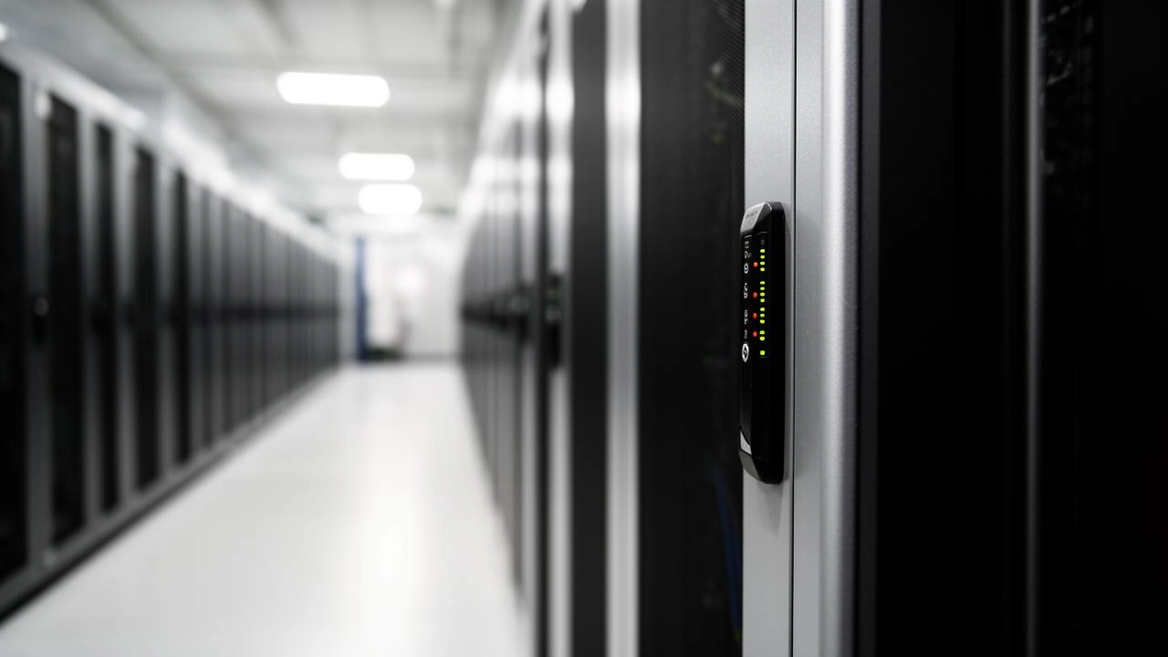 Perplexity Open-Sources AI Isolation Platform "SPACE" — Zero VM Escapes in Attack Testing