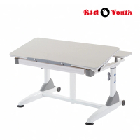 【大將作】兒童書桌G2C+XS(桌子 書桌 升降桌 成長桌 兒童桌)