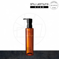 【植村秀】官方直營 山茶花精萃奢養潔顏油150ml(Shu uemura)