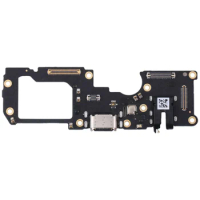Charging Port Board for OPPO Reno7 4G / Reno7 5G / F21 Pro / Find X5 LiteRepair PartRepair Replacement Part