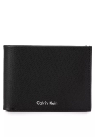 Calvin Klein Must Trifold Wallet