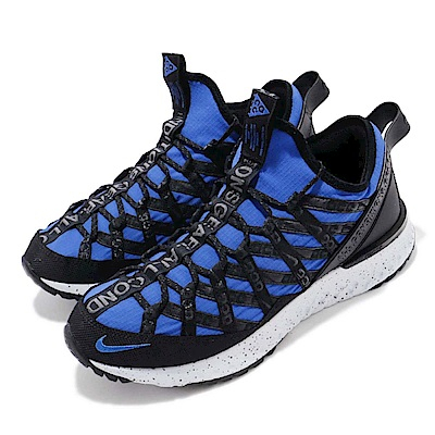 Terra 2024 gobe nike