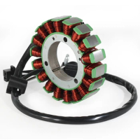 Motorcycle Stator Coil Ignition ATV Parts for Arctic Cat ALTERRA 550 570 700 1000 XT VLX TRV EPS 0802-073 0802-065