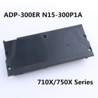 Replacement ADP-300CR ADP-300ER Adp-300FR Power Supply Games Console Accessories For SoNy PlayStation 4 Ps4 Pro 7000 Console