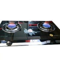 bếp Ikura Hiwashi 4100 hồng ngoại