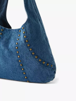 Cotton On RUBI - TAS & DOMPET - AVA UTILITY TOTE BAG