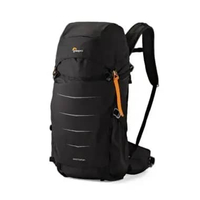 BKP Lowepro BP 300 AW II Photo Sport Tas Kamera Blue