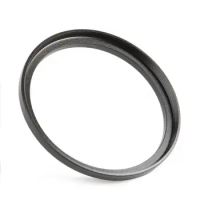 77mm-105mm 77-105 mm 77 to 105 Step Up Filter Ring Adapter for canon nikon pentax sony Camera Lens Filter Hood Holder