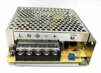 原產正品 施耐德 開關電源 ABL2REM24015H