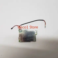 Brand New Original For Canon EOS 5DS 5DS 5DSR Power Plate DC Board Repair Part