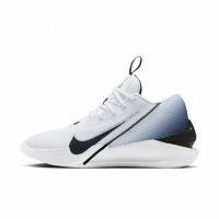 【NIKE 耐吉】G.T. JUMP ACADEMY EP 男鞋 籃球鞋 運動鞋 包覆 緩震 白黑(HF1804100)