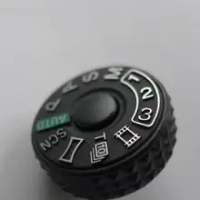 NEW A99V A99 Top cover button mode dial For Sony SLT-A99 Camera Replacement Unit Repair Part