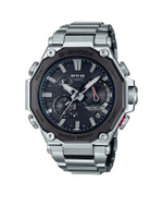 นาฬิกา รุ่น MTG-B2000D-1ADR