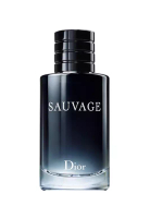 Christian Dior Christian Dior曠野之心男士淡香水 200ml