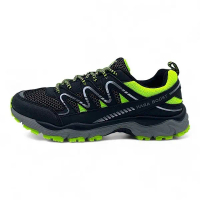 รองเท้าผ้าใบ HARA รุ่น J97 ไซส์ 39-46 (สีกรม/สีดำ) คําแนะนําผลิตภัณฑ์ใหม่ของเดือนนี้
