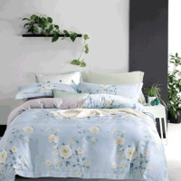 GAUSMANN Bộ Dra Mền Gausmann MYF-TS180823 1.8M