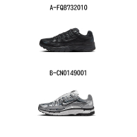 NIKE 耐吉 慢跑鞋 運動鞋 NIKE P-6000 PRM 男女 A-FQ8732010 B-CN0149001