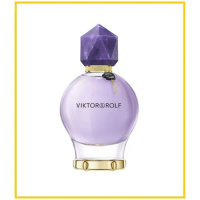 VIKTOR & ROLF 特羅夫好運香水 GOOD FORTUNE EDP 90ML