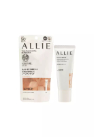 ALLIE ALLIE SPF50+PA++++ 持采濾鏡調色UV防曬乳 40g