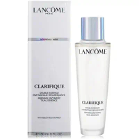 LANCOME蘭蔻 超極光活粹晶露150ml 化妝水 拋光水 極光水 國際航空版 (效期2025.12)