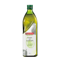 【慕雅利華】西班牙100%酪梨油(1000ml X 1瓶)