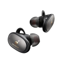 Soundcore by Anker Liberty 2 Pro Upgraded Version True Wireless Earphones ACAA Dynamic Driver and Armature Driver Hi-Res Audio