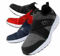 日本代購 空運 TULTEX LX69180 安全鞋 工作鞋 塑鋼鞋 鋼頭鞋 作業鞋 輕量 透氣 男鞋 女鞋