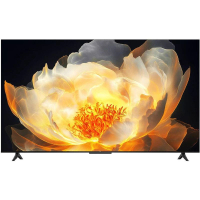V6C系列 43V6C 43吋 4K HDR Google 智能電視機 香港行貨