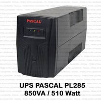 PASCAL UPS PL285