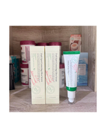 พร้อมส่ง  AXIS-Y Dark Spot Correcting Glow Serum 50ml