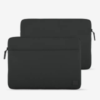 【UNIQ】MacBook 16吋 Vienna 防潑水輕薄筆電包