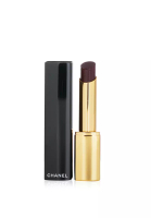 CHANEL CHANEL - ROUGE ALLURE 絕色亮澤唇膏 - # 874 Rose Imperial 2g/0.07oz