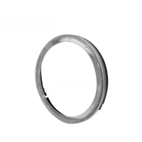 Pengganti cakera berus sintetik yang ringan (210 mm) untuk mesin penggilap dinding Borai R7230/7204