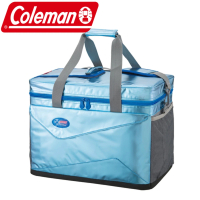 【Coleman】Coleman 35L XTREME 保冷袋(CM-22215)