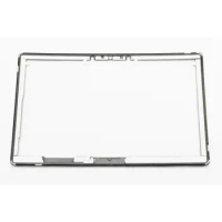 P000574440 Genuine New 11.6" Touch FullHD LCD Mask Frame Front Bezel GM903500511A-E for Toshiba Satellite Z10T-A