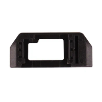 EP-10 Eyecup For OLYMPUS OM-D E-M5 Eye Piece Viewfinder Protector