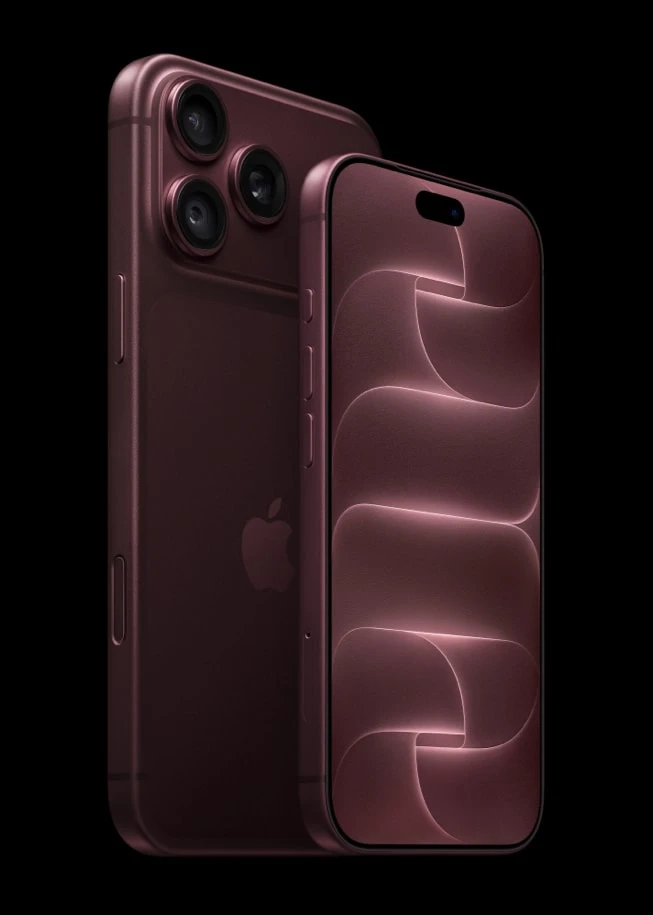 Apple's September 2026 Product Launch Drives Global Tech Accessory Demand Surge