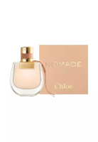 Chloé Chloé - Nomade 游牧香水 Eau De Parfum 50ml