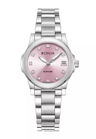 Bonia Watches Women Elegance BNB10831-2377