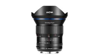 LAOWA 15mm f/2「零變形」鏡頭 Leica L Mount