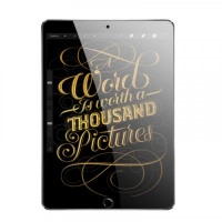 Dux Ducis 鋼化玻璃屏幕保護貼 for Samsung Tab S9 Plus/ S9 FE Plus/ S8 Plus / S7 FE / S7 Plus 1pc