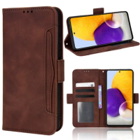 NEW For Samsung Galaxy Z FOLD 3 2 Wallet Case Magnetic Book Flip Cover For Samsung Z FOLD3 FOLD2 Card Holder Leather Phone