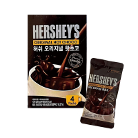 Hershey’s原味巧克力粉120G