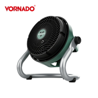 現貨供應中【VORNADO沃拿多】EXO61 HD-TW 高速重磅渦流空氣循環機 循環扇 EXO61-TW