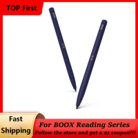 Original BOOX Pen2 For BOOX MAX Lumi 2/NoteS/Note 5/Nova Air/NOVA Series/NOTE Series Stylus