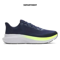 Sepatu Lari Pria UNDER ARMOUR CHARGED ROGUE 5 3028256403 ORIGINAL 45