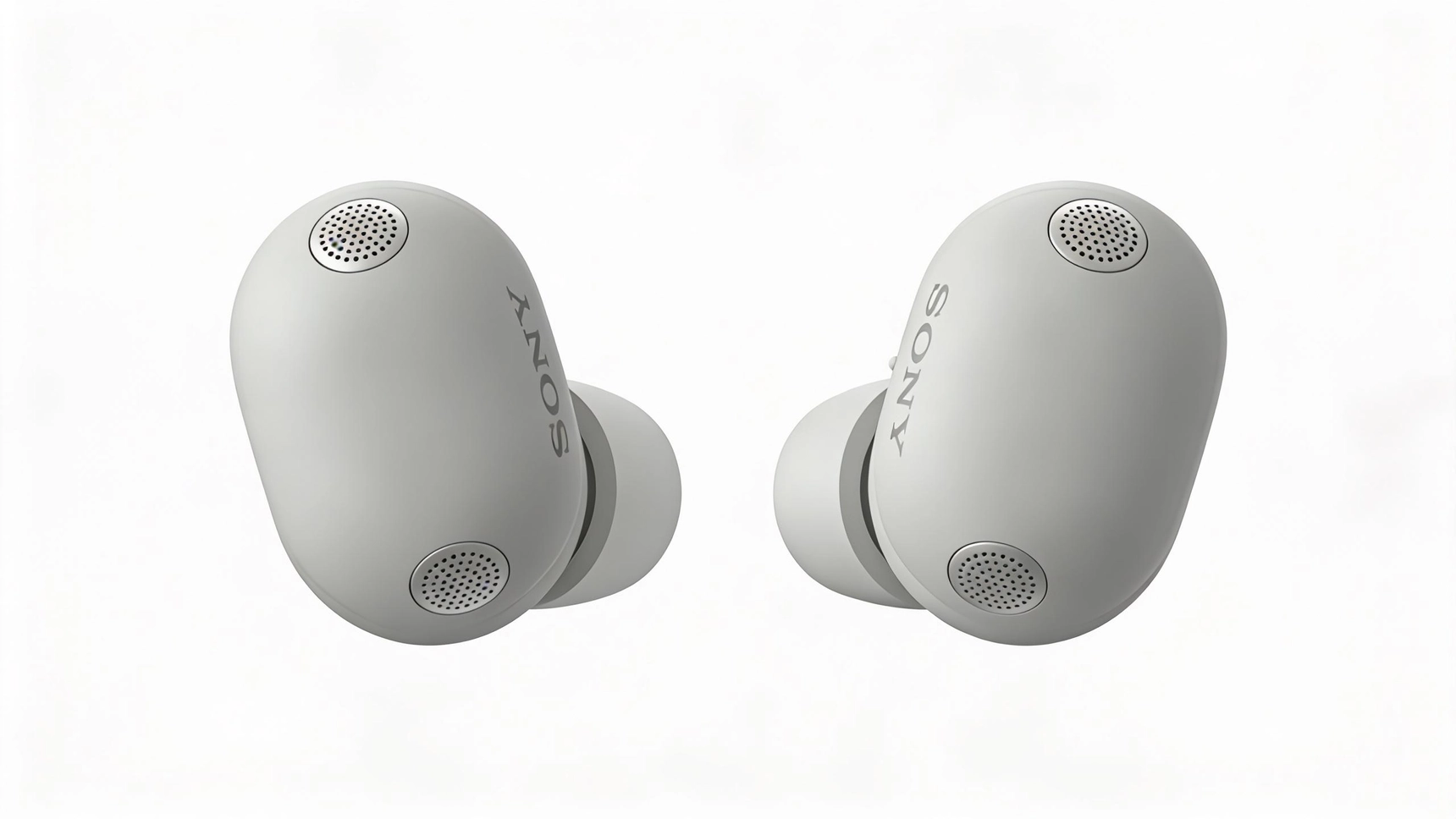 Sony WF-1000XM6 の発売が確定：デザインを一新、機能強化とともに 330