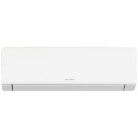 【GREE 格力】變頻冷暖分離式冷氣11坪(GPS-72HO/GPS-72HI)