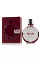 Hugo Boss 優客女士香水噴霧 50ml/1.6oz